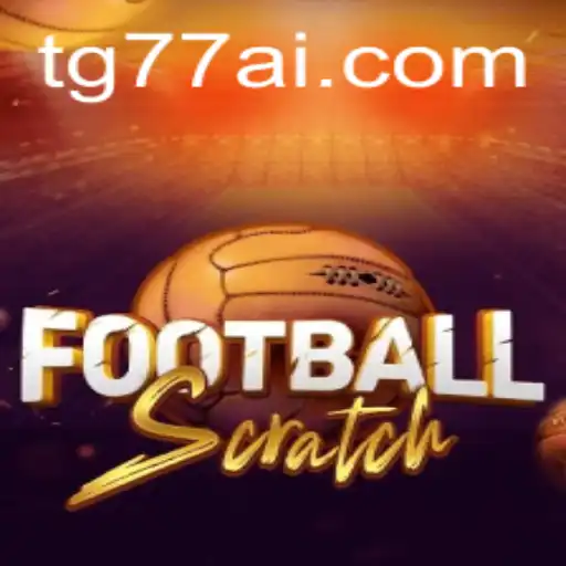 FootballScratch: The Exciting Game Revolutionizing Interactive Sports