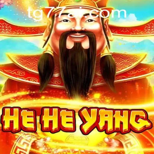 Discover the Intricacies of HeHeYang: A New Gaming Sensation