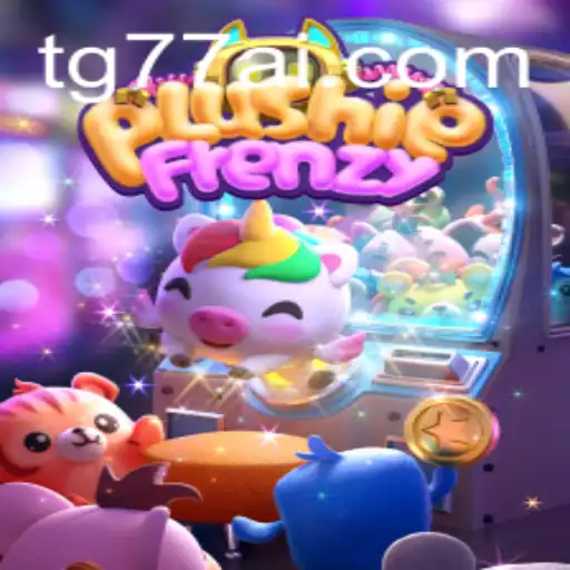 Discover the Exciting World of PlushieFrenzy: A Captivating Gaming Experience
