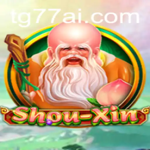 Exploring the Innovative World of ShouXin: A Deep Dive into the Game Mechanics and the Buzz Surrounding 'TG77'