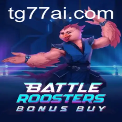 BattleRoostersBonusBuy Game: An Exciting New Adventure for Gamers