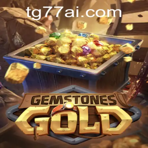 Discover the Enchantment of GemstonesGold and Unveil the Mysteries of TG77