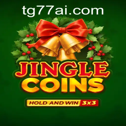 Discover JingleCoins: The Next Big Hit in Gaming
