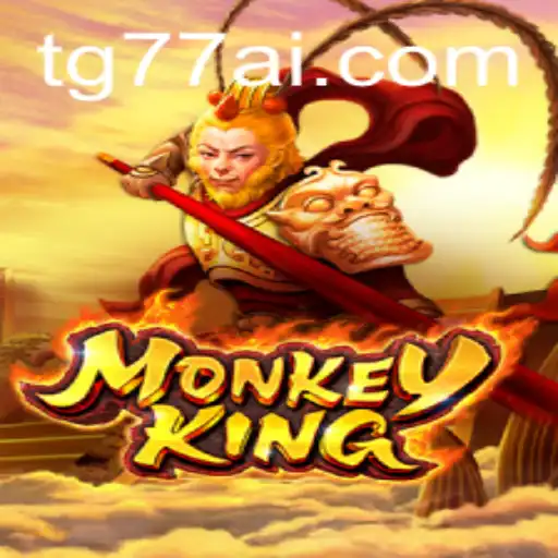 Exploring the Enchanting World of MonkeyKing: A Thrilling Adventure