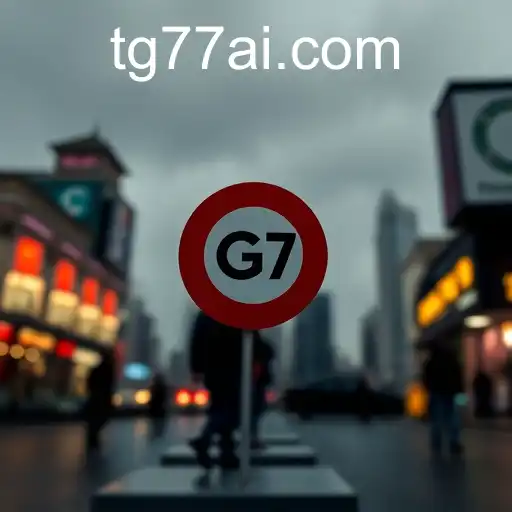 Understanding Monopoly and the Role of TG77
