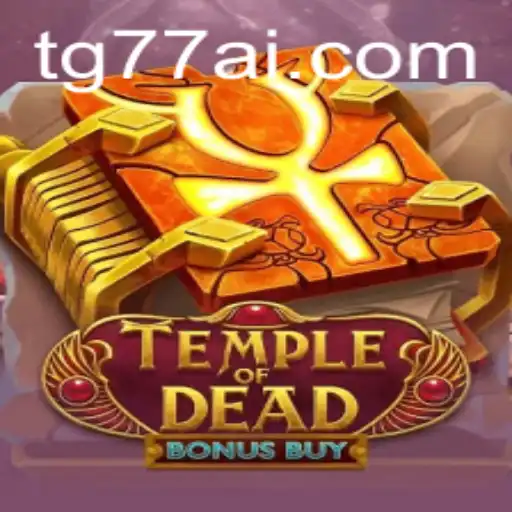 TempleofDeadBonusBuy: Unveiling the Thrills and Mechanics of the Latest Slot Game
