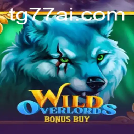 Dive into the Exciting World of WildOverlordsBonusBuy
