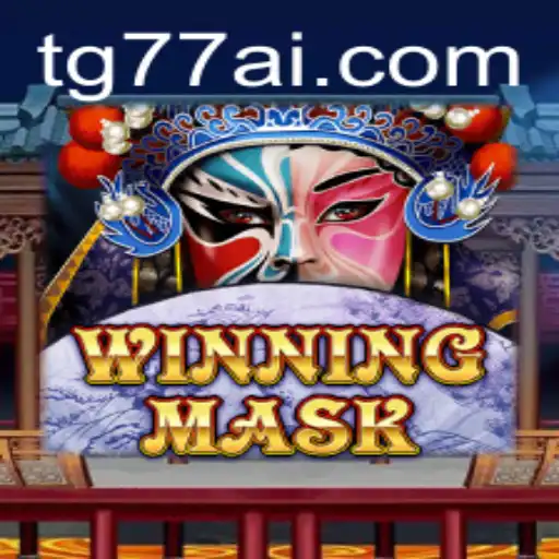 Unveiling the Thrilling World of WinningMask and the Role of TG77